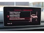 Audi A4 Allroad quattro 2.0 TFSI NAP PANO VIRTUAL LEDER