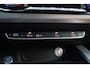 Audi A4 Allroad quattro 2.0 TFSI NAP PANO VIRTUAL LEDER