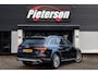 Audi A4 Allroad quattro 2.0 TFSI NAP PANO VIRTUAL LEDER