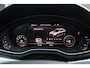 Audi A4 Allroad quattro 2.0 TFSI NAP PANO VIRTUAL LEDER
