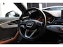 Audi A4 Allroad quattro 2.0 TFSI NAP PANO VIRTUAL LEDER