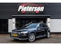 Audi A4 Allroad quattro 2.0 TFSI NAP PANO VIRTUAL LEDER