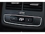 Audi A4 Allroad quattro 2.0 TFSI NAP PANO VIRTUAL LEDER