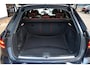 Audi A4 Allroad quattro 2.0 TFSI NAP PANO VIRTUAL LEDER