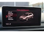 Audi A4 Allroad quattro 2.0 TFSI NAP PANO VIRTUAL LEDER
