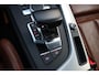 Audi A4 Allroad quattro 2.0 TFSI NAP PANO VIRTUAL LEDER