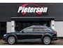 Audi A4 Allroad quattro 2.0 TFSI NAP PANO VIRTUAL LEDER
