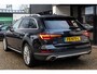 Audi A4 Allroad quattro 2.0 TFSI NAP PANO VIRTUAL LEDER