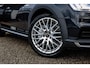 Audi A4 Allroad quattro 2.0 TFSI NAP PANO VIRTUAL LEDER