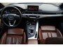 Audi A4 Allroad quattro 2.0 TFSI NAP PANO VIRTUAL LEDER