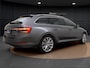 Skoda Superb Combi 1.4 TSI iV Business Edition Plus | Pano Dak | Matrix LED | 360 Camera | Side Assist |
