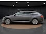 Skoda Superb Combi 1.4 TSI iV Business Edition Plus | Pano Dak | Matrix LED | 360 Camera | Side Assist |