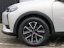 DS 3 1.2 Turbo 130pk Performance Line Automaat | Drive Assist | 360° Camera