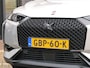 DS 3 1.2 Turbo 130pk Performance Line Automaat | Drive Assist | 360° Camera