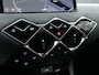 DS 3 1.2 Turbo 130pk Performance Line Automaat | Drive Assist | 360° Camera