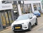 DS 3 1.2 Turbo 130pk Performance Line Automaat | Drive Assist | 360° Camera