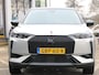 DS 3 1.2 Turbo 130pk Performance Line Automaat | Drive Assist | 360° Camera