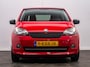 Skoda Citigo 1.0 Greentech Arctic 5-Deurs Airco/Isofix