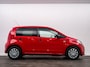 Skoda Citigo 1.0 Greentech Arctic 5-Deurs Airco/Isofix