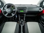 Skoda Citigo 1.0 Greentech Arctic 5-Deurs Airco/Isofix
