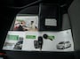 Skoda Citigo 1.0 Greentech Arctic 5-Deurs Airco/Isofix
