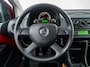 Skoda Citigo 1.0 Greentech Arctic 5-Deurs Airco/Isofix