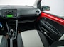 Skoda Citigo 1.0 Greentech Arctic 5-Deurs Airco/Isofix
