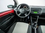 Skoda Citigo 1.0 Greentech Arctic 5-Deurs Airco/Isofix