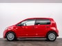Skoda Citigo 1.0 Greentech Arctic 5-Deurs Airco/Isofix