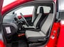 Skoda Citigo 1.0 Greentech Arctic 5-Deurs Airco/Isofix