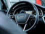 Audi A6 Avant 45 TFSI quattro Sport Pro Line | Schuif/ Kantel | Bang & Olufsen Audio | Panoramadak | 4 - Zone Climate Control | 4x4 | Limited Audi Sport Velgen | Virtual Cockpit | Sport Stoelen |
