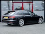 Audi A6 Avant 45 TFSI quattro Sport Pro Line | Schuif/ Kantel | Bang & Olufsen Audio | Panoramadak | 4 - Zone Climate Control | 4x4 | Limited Audi Sport Velgen | Virtual Cockpit | Sport Stoelen |