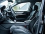 Audi A6 Avant 45 TFSI quattro Sport Pro Line | Schuif/ Kantel | Bang & Olufsen Audio | Panoramadak | 4 - Zone Climate Control | 4x4 | Limited Audi Sport Velgen | Virtual Cockpit | Sport Stoelen |