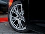 Audi A6 Avant 45 TFSI quattro Sport Pro Line | Schuif/ Kantel | Bang & Olufsen Audio | Panoramadak | 4 - Zone Climate Control | 4x4 | Limited Audi Sport Velgen | Virtual Cockpit | Sport Stoelen |
