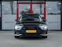 Audi A6 Avant 45 TFSI quattro Sport Pro Line | Schuif/ Kantel | Bang & Olufsen Audio | Panoramadak | 4 - Zone Climate Control | 4x4 | Limited Audi Sport Velgen | Virtual Cockpit | Sport Stoelen |