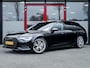 Audi A6 Avant 45 TFSI quattro Sport Pro Line | Schuif/ Kantel | Bang & Olufsen Audio | Panoramadak | 4 - Zone Climate Control | 4x4 | Limited Audi Sport Velgen | Virtual Cockpit | Sport Stoelen |