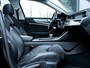 Audi A6 Avant 45 TFSI quattro Sport Pro Line | Schuif/ Kantel | Bang & Olufsen Audio | Panoramadak | 4 - Zone Climate Control | 4x4 | Limited Audi Sport Velgen | Virtual Cockpit | Sport Stoelen |