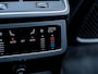 Audi A6 Avant 45 TFSI quattro Sport Pro Line | Schuif/ Kantel | Bang & Olufsen Audio | Panoramadak | 4 - Zone Climate Control | 4x4 | Limited Audi Sport Velgen | Virtual Cockpit | Sport Stoelen |