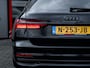 Audi A6 Avant 45 TFSI quattro Sport Pro Line | Schuif/ Kantel | Bang & Olufsen Audio | Panoramadak | 4 - Zone Climate Control | 4x4 | Limited Audi Sport Velgen | Virtual Cockpit | Sport Stoelen |