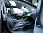 Audi A6 Avant 45 TFSI quattro Sport Pro Line | Schuif/ Kantel | Bang & Olufsen Audio | Panoramadak | 4 - Zone Climate Control | 4x4 | Limited Audi Sport Velgen | Virtual Cockpit | Sport Stoelen |