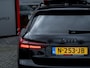 Audi A6 Avant 45 TFSI quattro Sport Pro Line | Schuif/ Kantel | Bang & Olufsen Audio | Panoramadak | 4 - Zone Climate Control | 4x4 | Limited Audi Sport Velgen | Virtual Cockpit | Sport Stoelen |