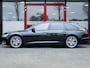 Audi A6 Avant 45 TFSI quattro Sport Pro Line | Schuif/ Kantel | Bang & Olufsen Audio | Panoramadak | 4 - Zone Climate Control | 4x4 | Limited Audi Sport Velgen | Virtual Cockpit | Sport Stoelen |
