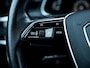 Audi A6 Avant 45 TFSI quattro Sport Pro Line | Schuif/ Kantel | Bang & Olufsen Audio | Panoramadak | 4 - Zone Climate Control | 4x4 | Limited Audi Sport Velgen | Virtual Cockpit | Sport Stoelen |