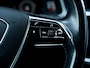 Audi A6 Avant 45 TFSI quattro Sport Pro Line | Schuif/ Kantel | Bang & Olufsen Audio | Panoramadak | 4 - Zone Climate Control | 4x4 | Limited Audi Sport Velgen | Virtual Cockpit | Sport Stoelen |