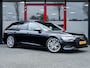 Audi A6 Avant 45 TFSI quattro Sport Pro Line | Schuif/ Kantel | Bang & Olufsen Audio | Panoramadak | 4 - Zone Climate Control | 4x4 | Limited Audi Sport Velgen | Virtual Cockpit | Sport Stoelen |