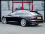 Audi A6 Avant 45 TFSI quattro Sport Pro Line | Schuif/ Kantel | Bang & Olufsen Audio | Panoramadak | 4 - Zone Climate Control | 4x4 | Limited Audi Sport Velgen | Virtual Cockpit | Sport Stoelen |