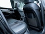 Audi A6 Avant 45 TFSI quattro Sport Pro Line | Schuif/ Kantel | Bang & Olufsen Audio | Panoramadak | 4 - Zone Climate Control | 4x4 | Limited Audi Sport Velgen | Virtual Cockpit | Sport Stoelen |