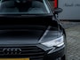Audi A6 Avant 45 TFSI quattro Sport Pro Line | Schuif/ Kantel | Bang & Olufsen Audio | Panoramadak | 4 - Zone Climate Control | 4x4 | Limited Audi Sport Velgen | Virtual Cockpit | Sport Stoelen |