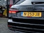 Audi A6 Avant 45 TFSI quattro Sport Pro Line | Schuif/ Kantel | Bang & Olufsen Audio | Panoramadak | 4 - Zone Climate Control | 4x4 | Limited Audi Sport Velgen | Virtual Cockpit | Sport Stoelen |