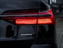 Audi A6 Avant 45 TFSI quattro Sport Pro Line | Schuif/ Kantel | Bang & Olufsen Audio | Panoramadak | 4 - Zone Climate Control | 4x4 | Limited Audi Sport Velgen | Virtual Cockpit | Sport Stoelen |